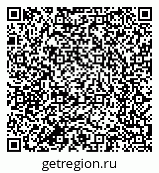 79634280984