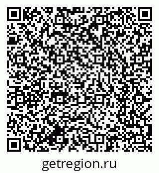 79634280985