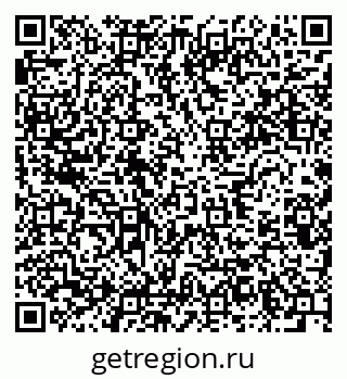 79634280986