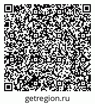 79634280989