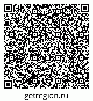 79634280990