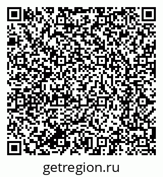 79634280991