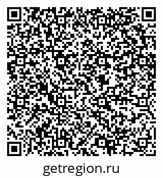 79634281008