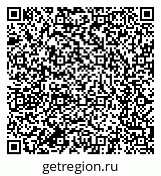 79634281010