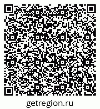 79634281034