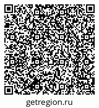 79634281036