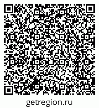 79634281041