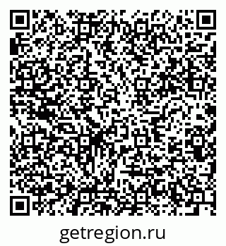 79634281104