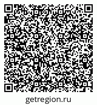 79634281120