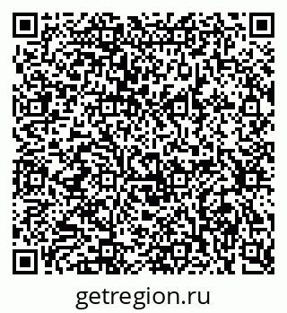 79634281128