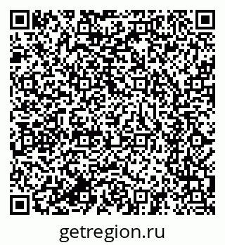 79634281279