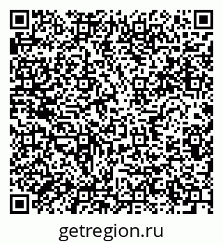 79634281310