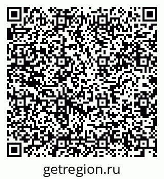 79634281330
