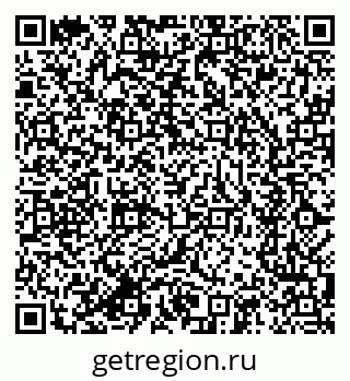 79634281409