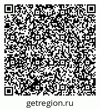 79634281421