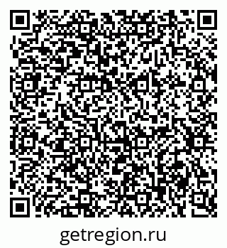 79634281451