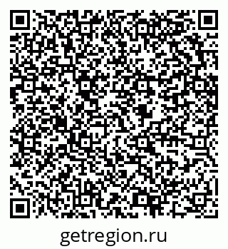 79634281488