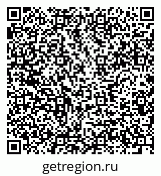 79634281504