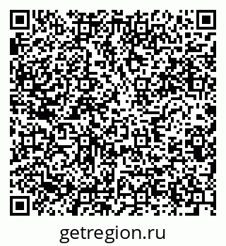 79634281531