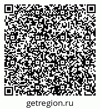 79634281567