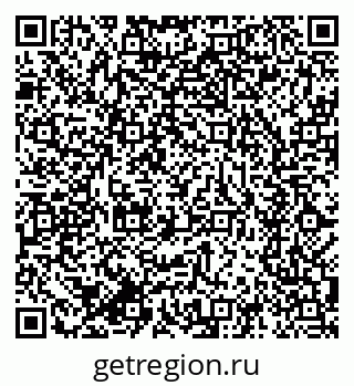 79634281570
