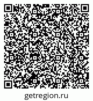 79634281605