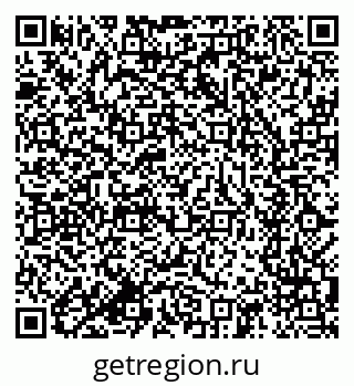 79634281607