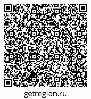 79634281608