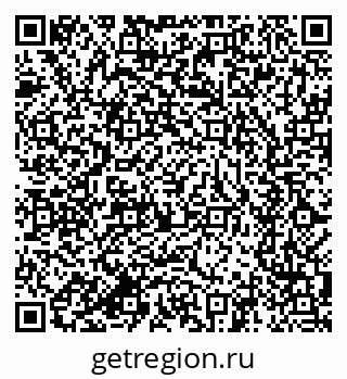 79634281610