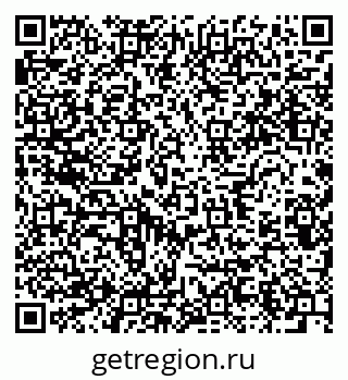79634281617