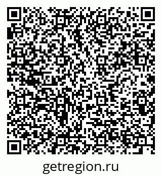 79634281623
