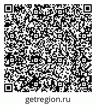 79634281639