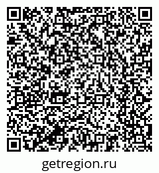 79634281702