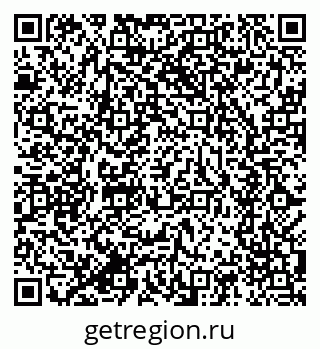 79634281706