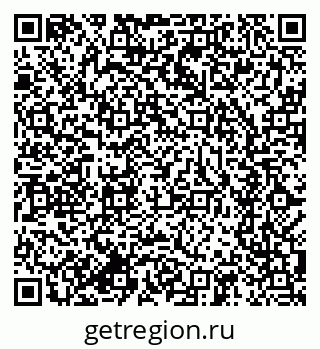 79634281708