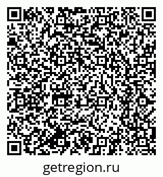 79634281711