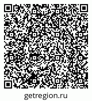 79634281718