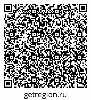 79634281724