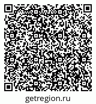 79634281729