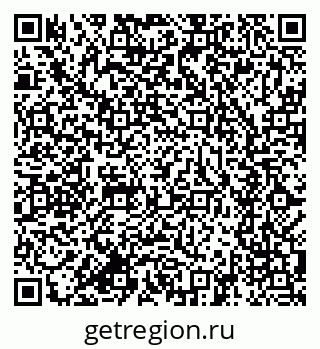 79634281737