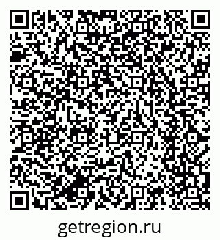 79634281745