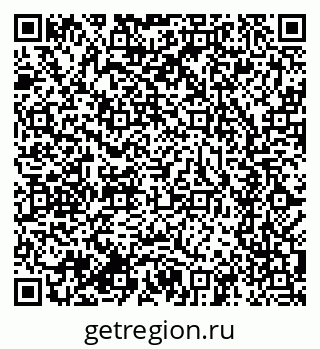79634281752
