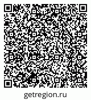 79634281777