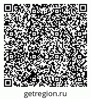 79634281788