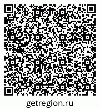 79634281796