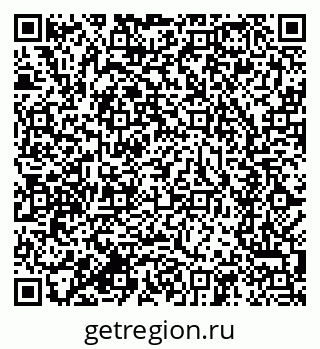 79634281805