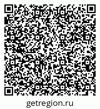 79634281837