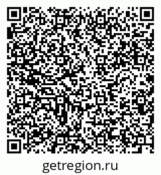 79634281851