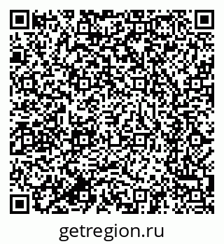 79634281856