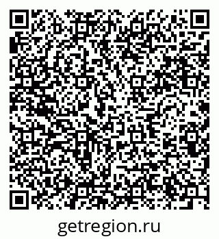 79634281878